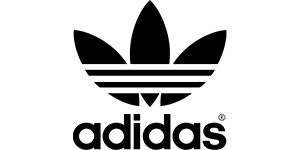 adidas-coupons