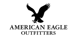 american-eagle-coupons