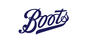 boots-coupons