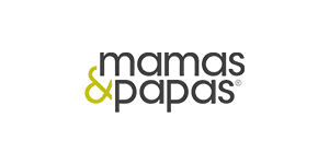 mamas-and-papas-coupons