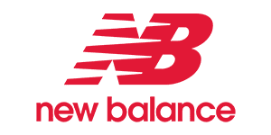 new-balance-coupons