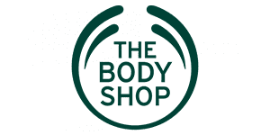 the-body-shop-coupons