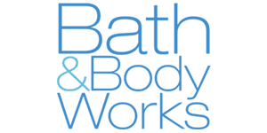 bath-and-body-works-coupons