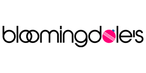 bloomingdales-coupons