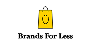 brandsforless-coupons