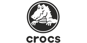 crocs-coupons