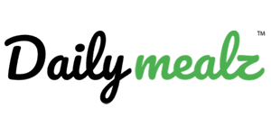 dailymealz-coupons