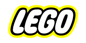 lego-coupons