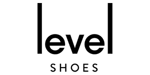 levelshoes-coupons