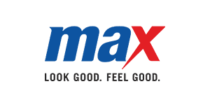 max-fashion-coupons