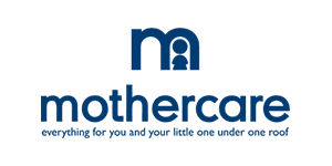 mothercare-coupons