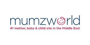 mumzworld-coupons