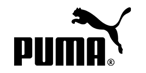 puma-coupons