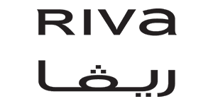 riva-fashion-coupons