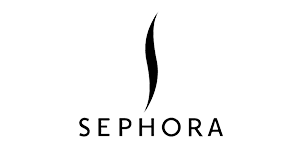 sephora-coupons