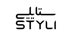 stylishop-coupons