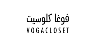 voga-closet-coupons